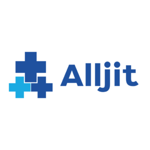 แอป alljit
