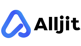 Alljit Blog